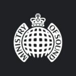 Southbank Signal Club
